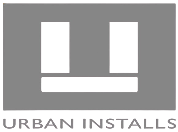 ChatGPT_Image_Sep_30__2025__02_04_26_AM_-_Edited-removebg-preview