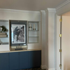 00bd6613-0290-4297-917a-c434f8e5f1cb