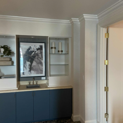 00bd6613-0290-4297-917a-c434f8e5f1cb