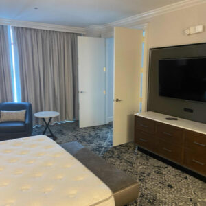 0a6b8685-ee58-4e07-9557-d4c763e7eaa5