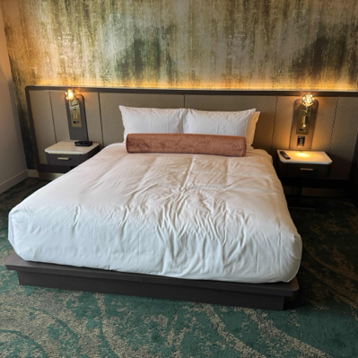 0b8ac127-7d30-49f3-b14d-82466f003620