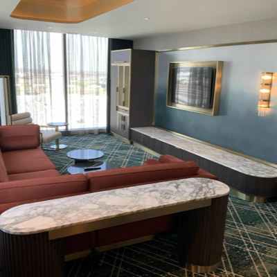 100ffb73-f5f6-4b1d-abe3-eaf042b32ae4