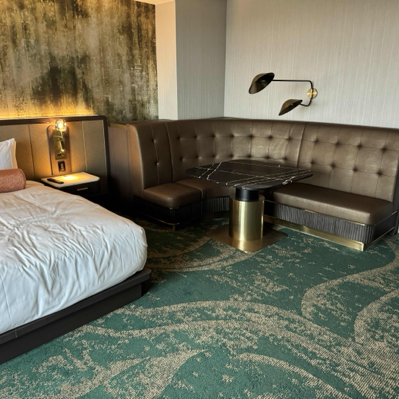 154ce313-53fa-4a5c-96fd-515102da9e7f