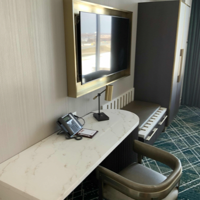 17beefdd-60a7-49da-8d4e-7e9f1d7219ec