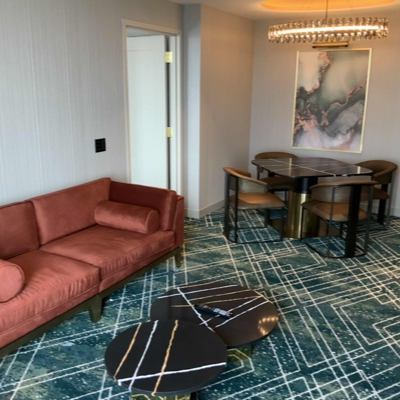 1fa5d862-4d23-4e0b-adea-0fd1131022e8