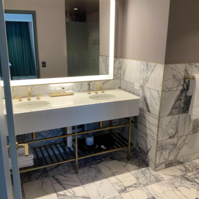 25ea0c47-ac8f-4049-b989-497ec60be77a