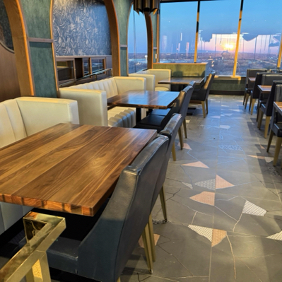 38ea8828-b891-469f-85d3-ba38fe18cd8e