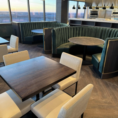 58707806-b757-4475-9af0-8070172d651f