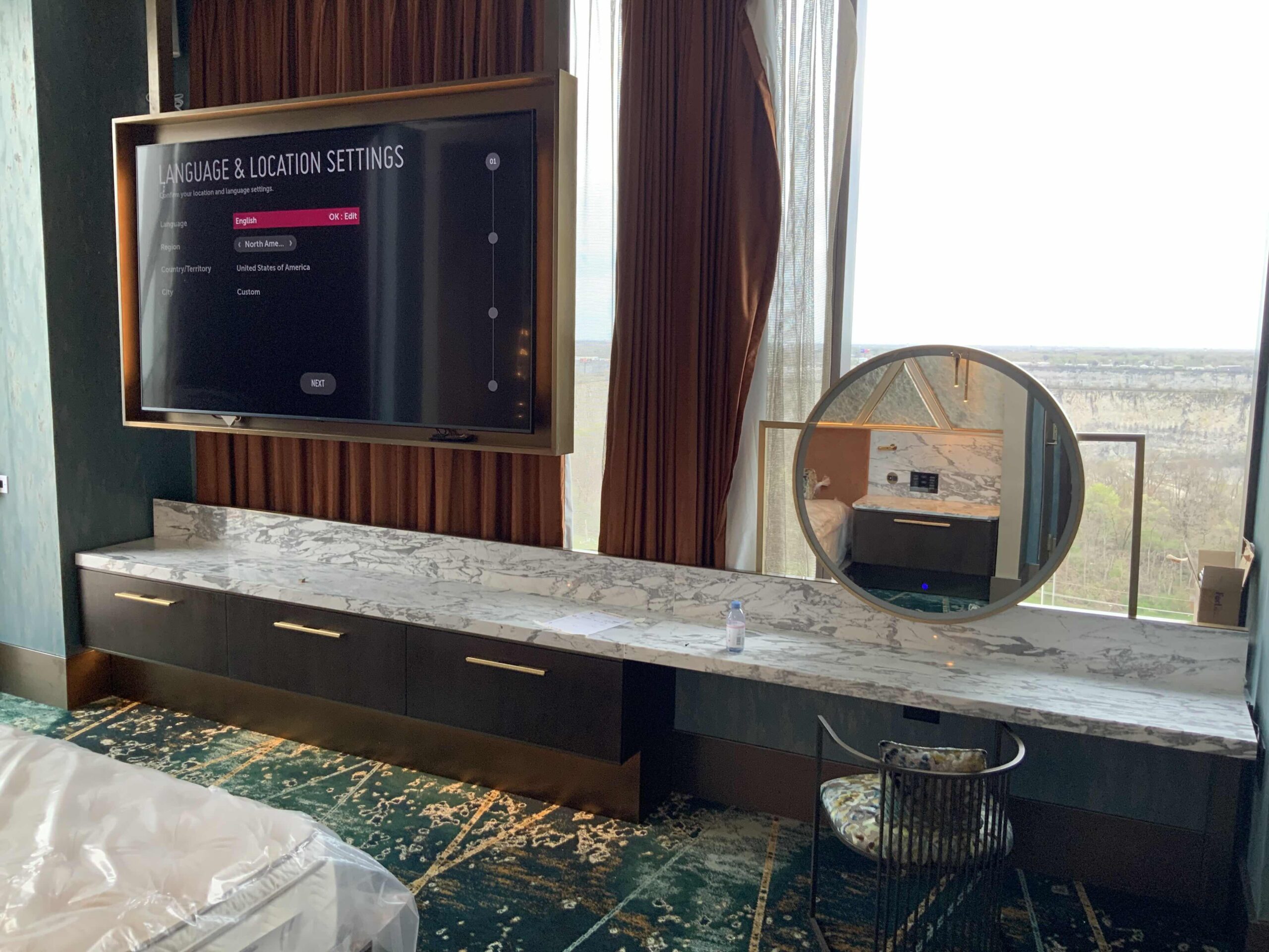 5dae5f4d-824e-497f-8273-5cb79cba957a