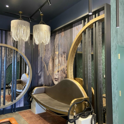 5ed06d79-7a46-418a-aa6a-7ec979fd82a7