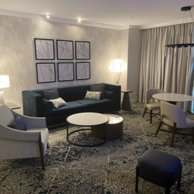 5f66a50b-ee1f-4f82-878a-1798b667e592