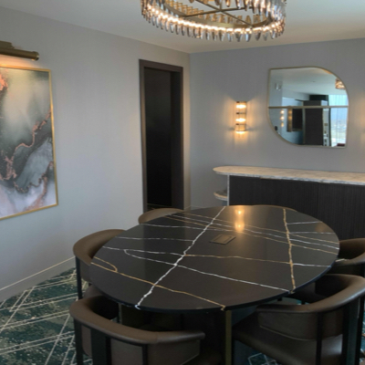 653fea88-2884-4981-b96c-b438797662ba