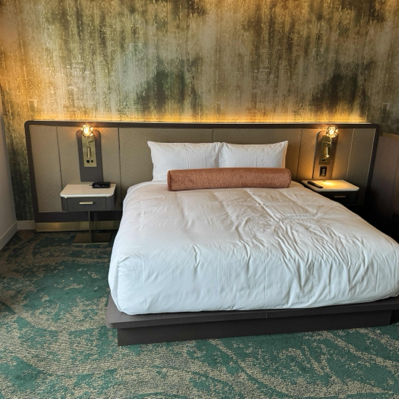 65a4b403-c827-474d-b170-9237a245c436