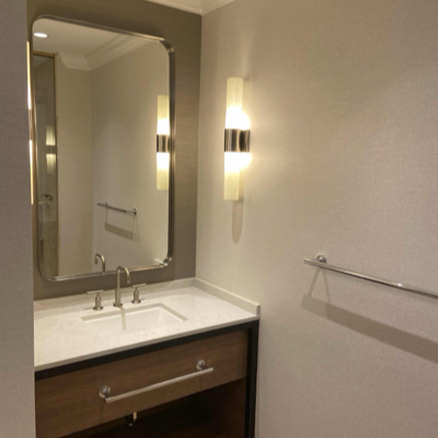 67a4a08c-dc41-4bb6-836b-79c6d7edb625