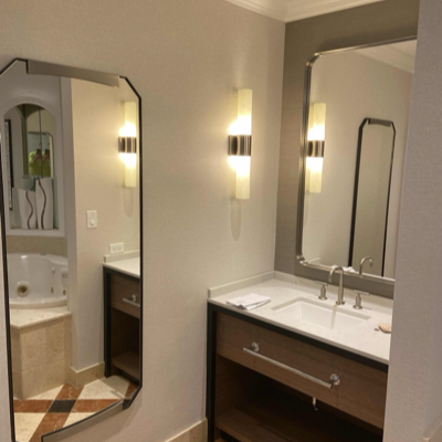 6dafaa77-759d-42b8-896e-e9c9850cfeee