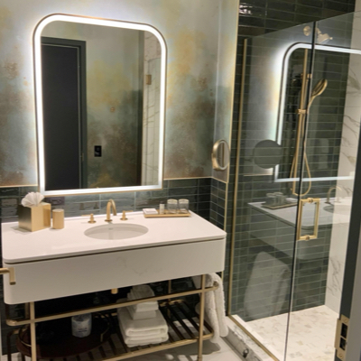 77290633-5e4e-4453-88ee-d98f85a4b6ae