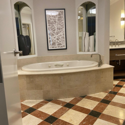 8555699e-4d0f-4d8b-b6e4-30a969efbf45