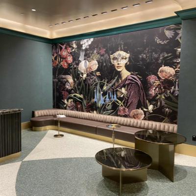 94c5a19a-7974-4f98-9a7a-9267babfadf7