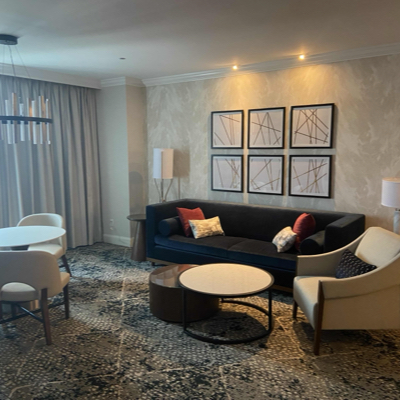 9d5a0fa1-e1cb-403b-ac79-5e78a4406bd7