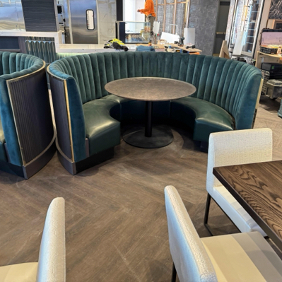 a2cb1259-2bd6-452c-b96c-7b0c243f9296