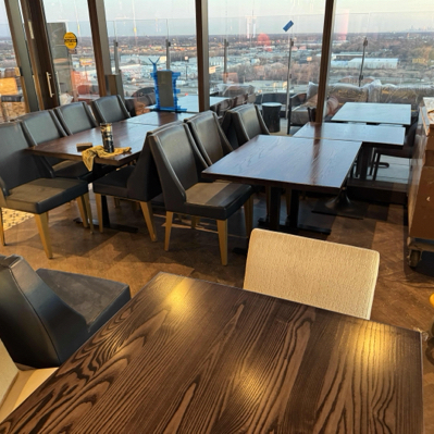 a4febce8-9e27-4537-b598-8bdf937606d8