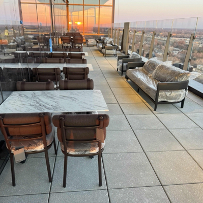 a9d39de6-6747-4958-8c67-0af2a3c878af