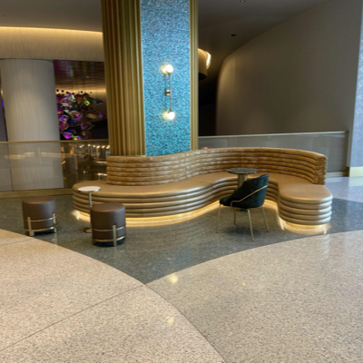 afcc8c90-840d-4e4f-9ae7-b2ebb2359f32