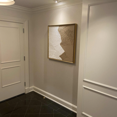 b75a7a0f-b0e8-448c-bd5b-f7092ba23bb6