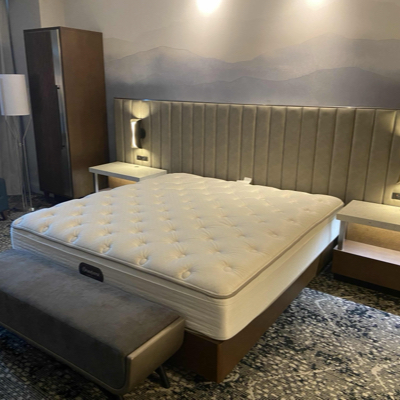 bab97fbd-95ff-43c0-9183-3c82447f1c42