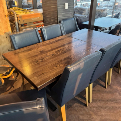 c312df71-6e7d-4c04-ae5c-f803e4a98b79