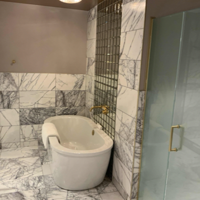 c359fbc4-3d75-40e2-a05a-0acb15eb2434