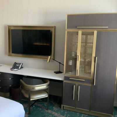 cbcfa1f4-cb09-4be5-8297-58146f0d7dd7