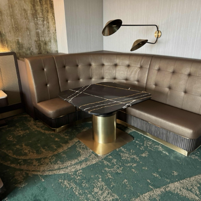 de66435b-2c76-445a-a769-a2bb91b0eca1