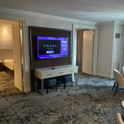 e35a0f60-49c3-4583-a296-35dc988363d6