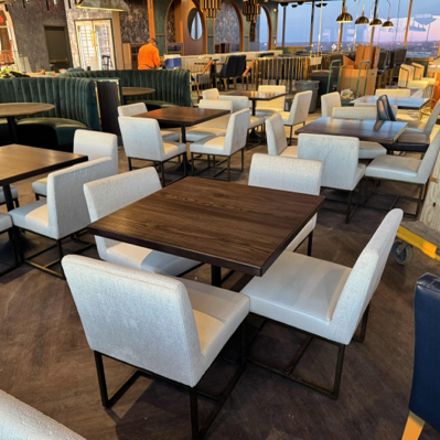 f739e812-e320-496d-8a08-b22037ff6e4c