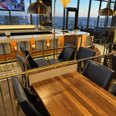 f759ccca-61db-4d13-a8af-15f34a02c18e