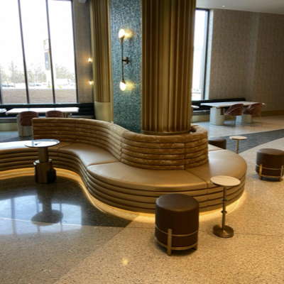 fa4a4304-a01d-488d-adac-836c543dc8c8